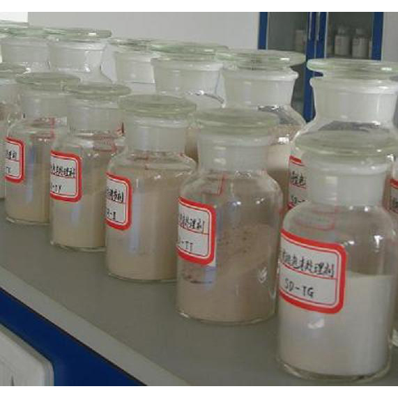 Лигносульфонат лст. Растворы на нефтяной основе. Растворы на нефтяной основе. Подвижность нефти. Битумная мастика гудрон.