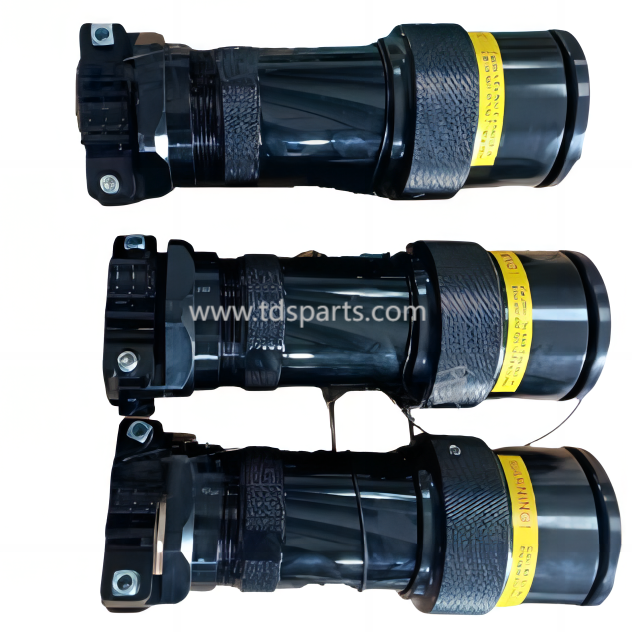 China CONNECTOR，POWER，TDS8SA,TDS11SA,10647226-001,CONN